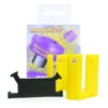 &lt;p&gt;Upper Engine Mount Insert - Road for Renault Megane Mk4 RS&lt;/p&gt;