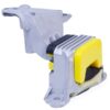 &lt;p&gt;This is an insert to fit into and fill the voids in original mount OE numbers: 112100035R