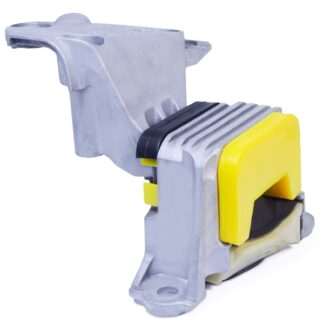 <p>This is an insert to fit into and fill the voids in original mount OE numbers: 112100035R