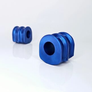 GodFlex Nissan 350Z Z33 (2002 - 2008) Rear Anti Roll Bar Bushes