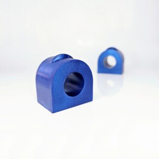 GodFlex Ford Focus ST Mk2 (2005-2010) 22mm Front Anti Roll Bar Bushes