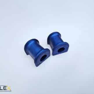 GodFlex VW Caddy MK3/MK4 (2004+) Rear Anti Roll Bar Bushes