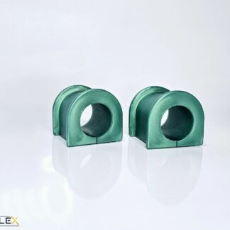 GodFlex Mazda RX8 (2003-2012) Front Anti Roll Bar Bushes