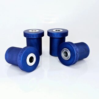 GodFlex Nissan 350Z (2002-2009) Front Upper Arm Bushes