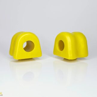GodFlex Honda Civic Type R FN2 (2005-2012) Front Anti Roll Bar Bushes