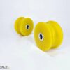 giving substantial stiffness over oem bushings (Similar stiffness to a PowerFlex purple for reference) Please Note Please allow 3-4 Days handling time with the full transformation kits