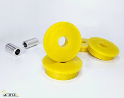 as products are made to order. Please Let us know if you are after a bespoke colour