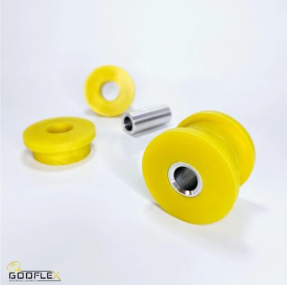 as products are made to order. Please Let us know if you are after a bespoke colour