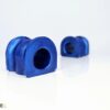 giving substantial stiffness over oem bushings (Similar stiffness to a PowerFlex purple for reference) Please Note Please allow 3-4 Days handling time with the full transformation kits