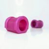 as products are made to order. Please Let us know if you are after a bespoke colour