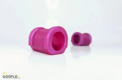 as products are made to order. Please Let us know if you are after a bespoke colour