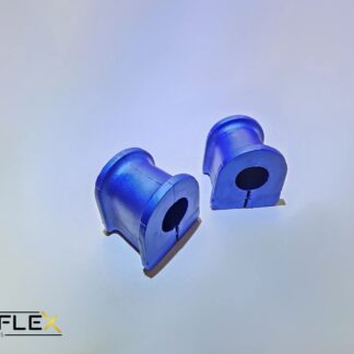 GodFlex Mercedes Sprinter & VW Crafter Front Anti Roll Bar Bushes