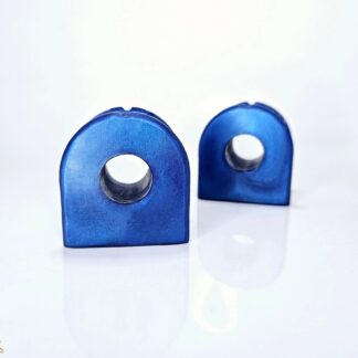 GodFlex Ford Transit MK6 & MK7 (2000-2014) 23mm Front Anti Roll Bar Bushes