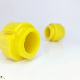 GodFlex VW Passat B5 (1996-2005) Front Anti Roll Bar Bushes