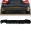 Designed to be a direct fit to your BMW for a hassle free installation.