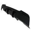 Manufactured from OEM grade materials for long lasting strength and durability.