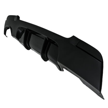 Manufactured from OEM grade materials for long lasting strength and durability.