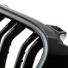 Distinctive styling to help your car stand out from the crowd