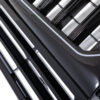 Distinctive styling to help your car stand out from the crowd