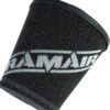 This filter is designed to be fitted to the outside of a rigid pipe such as a MAF sensor housing. These filters have an rubber polymer neck and a cone shaped filter element. This enables easy fitting to space-restricted engine compartments