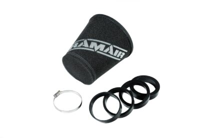 80mm
