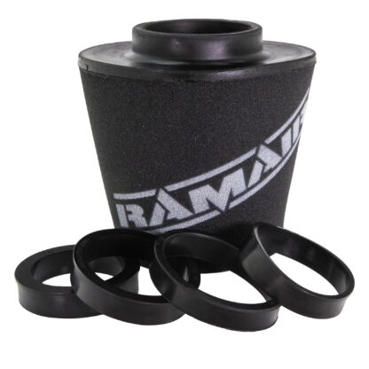 80mm