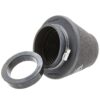 80mm