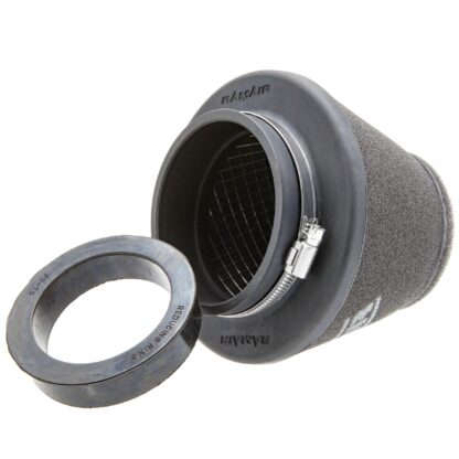 80mm