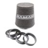 80mm