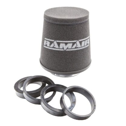 80mm