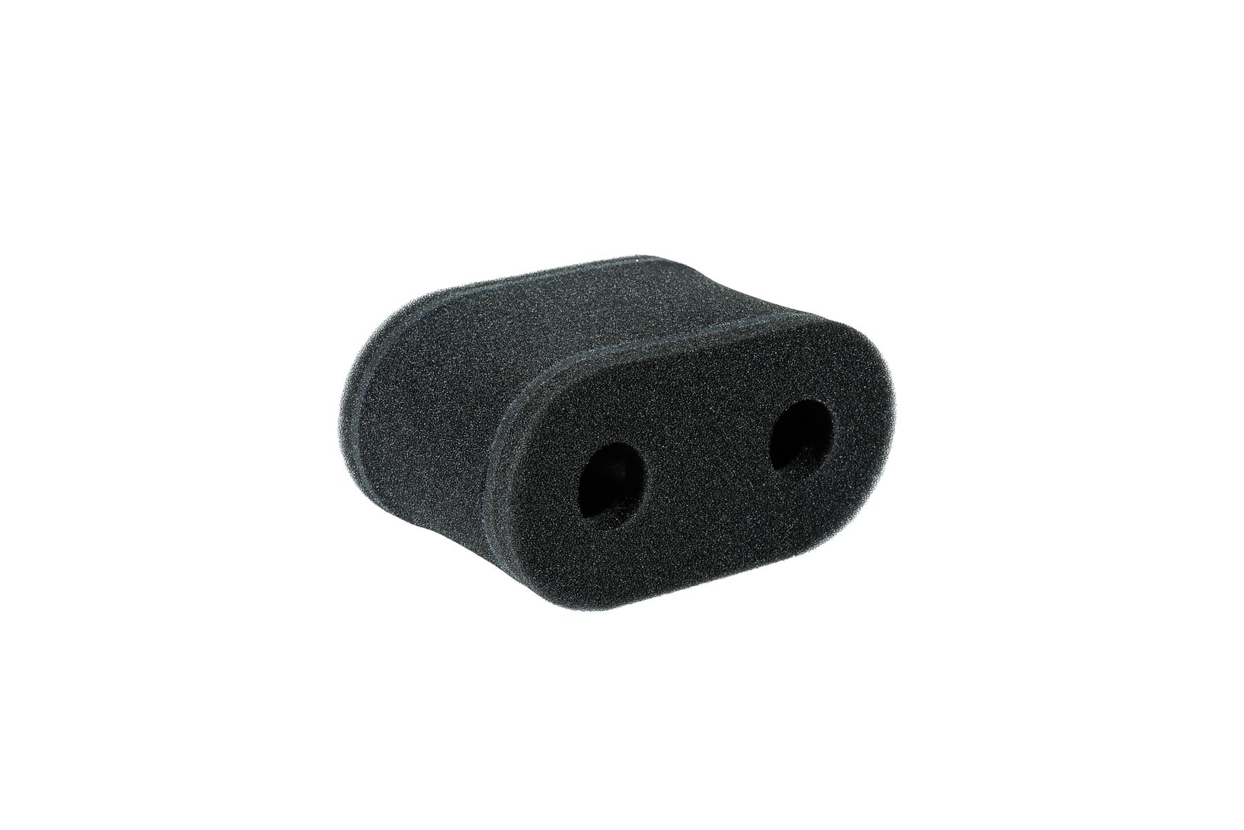 <p>Ramair sock style air filters