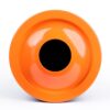 reduces unnecessary turbulence. These filters are also cone shaped because it enables easy fitting to space restricted engine compartments and with the extremely large amount of foam surface area an added boost of power to your engine too! The filter is specially strengthened using a stainless steel internal mesh