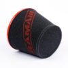 which we have developed & used in european and world touring cars! With its large size