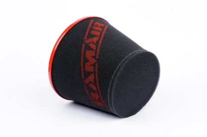 which we have developed & used in european and world touring cars! With its large size