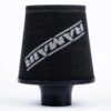 which we have developed & used in european and world touring cars! With its large size