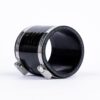 which we have developed & used in european and world touring cars! With its large size