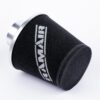 which we have developed & used in european and world touring cars! With its large size