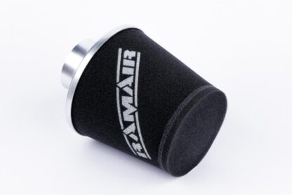 which we have developed & used in european and world touring cars! With its large size