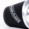 which we have developed & used in european and world touring cars! With its large size