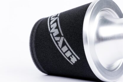 which we have developed & used in european and world touring cars! With its large size