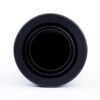 which we have developed & used in european and world touring cars! With its large size