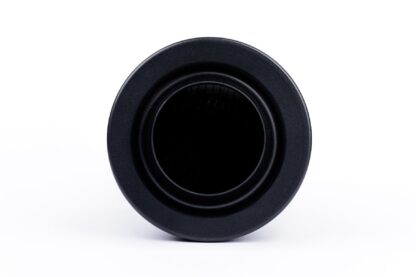which we have developed & used in european and world touring cars! With its large size