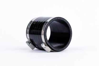 technologically advanced filter and bell mouth alloy spun base this filter kit is capable of handling extremely large power & flow rates. Clean using our filter maintenance kit - CK-003 Filter Outer Neck Diameter: 100mm (3.9inch) Filter Neck Length: 65mm (2.6inch) Filter Overall Length: 225mm (8.8inch) Filter Base Width: 200mm (7.9inch) Filter Top Width: 140mm (5.5inch) Filter Material: Dual Layer Foam Filter Base Material: Filter Base Finish: Powder Coated Black