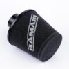 which we have developed & used in european and world touring cars! With its large size