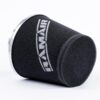 which we have developed & used in european and world touring cars! With its large size