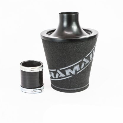 which we have developed & used in european and world touring cars! With its large size