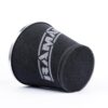 which we have developed & used in european and world touring cars! With its large size