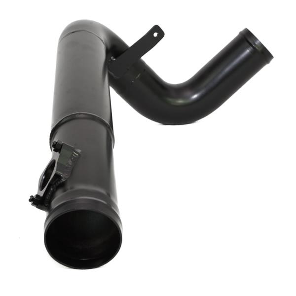 This Performance intake kit is designed for the Mazda MX5 NC 1.8 & 2.0 2005 – 2014. Features  Improves performance and throttle response Enhanced induction and turbo sound Full fitting kit and instructions Easy to clean using our filter maintance kit - CK-003  What Does It Do? This performance intake kit allows improved air flow and sound over the standard restrictive factory equipment. What Will I Get? Ramair Filters utilise the top-quality components in all their kits see below for what this kit will include:  Ramair foam filter Black powder coated intake pipe Full fitting kit with easy step by step instructions  If you have any queries on this product fitment then please contact us via 01793 296 344 or on our live chat and one of our brand associates will be more than happy to assist.