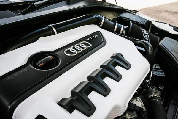 CDMA & CDLB only. Please note that this kit will only fit vehicles with the metal airbox mounting bracket (part number 1K0 129 671 A) Features  Improves performance and throttle response Enhanced induction and turbo sound Full fitting kit and instructions Easy to clean using our filter maintance kit - CK-003  What Does It Do? This performance intake kit allows improved air flow and sound over the standard restrictive factory equipment. What Will I Get? Ramair Filters utilise the top-quality components in all their kits see below for what this kit will include:  Black powder coated heat shield Ramair foam filter Black silicone intake pipe Full fitting kit with easy step by step instructions  If you have any queries on this product fitment then please contact us via 01793 296 344 or on our live chat and one of our brand associates will be more than happy to assist.