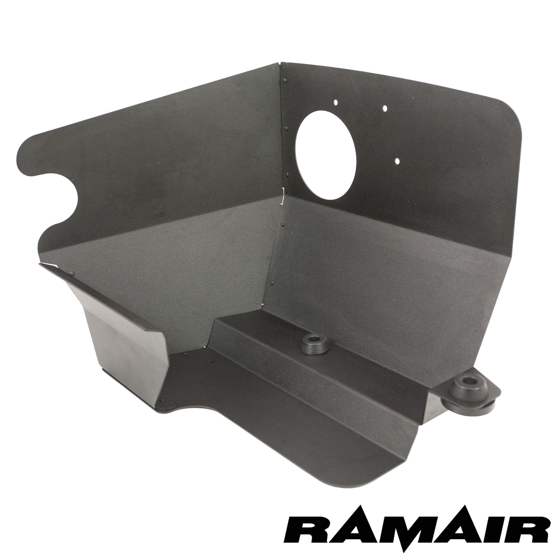 This Performance intake kit with turbo elbow is designed to fit the 2.0 TSI (EA888) engine found in the Volkswagen